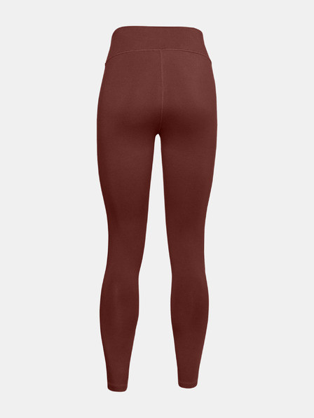Under Armour Leggins de damă Under Armour Favorite Legging Hi Rise