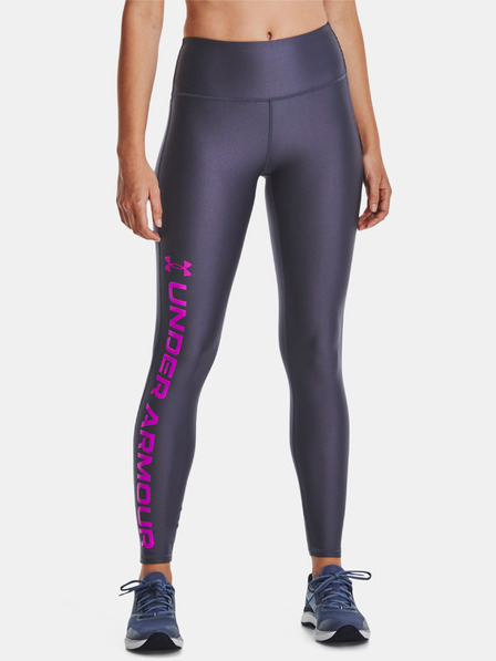 Under Armour Colanți femei Under Armour Armour Branded Legging