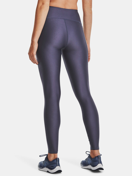 Under Armour Colanți femei Under Armour Armour Branded Legging