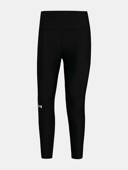Under Armour Colanti compresivi pentru femei Under Armour HG Armour WM Legging