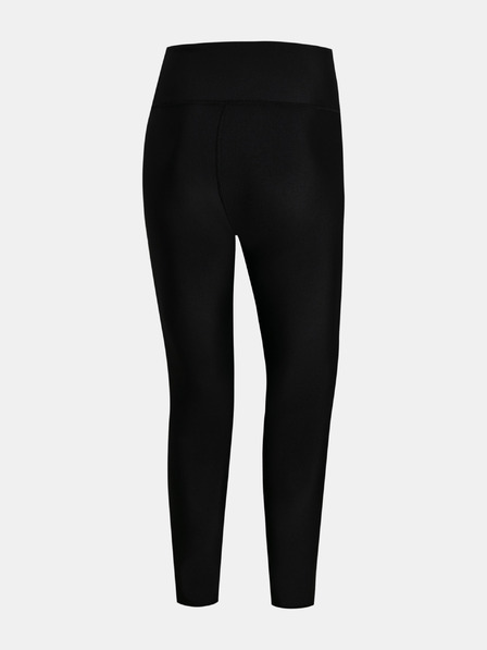 Under Armour Colanti compresivi pentru femei Under Armour HG Armour WM Legging