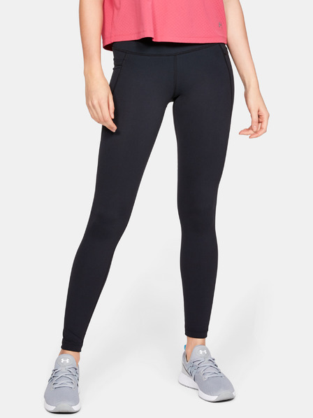 Under Armour Colanti pentru femei Under Armour All Around Legging