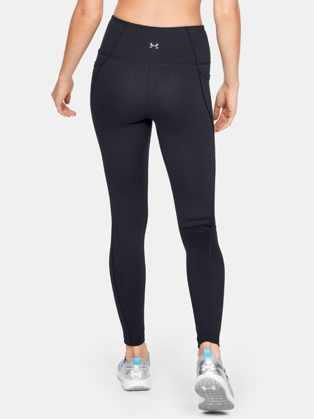 Under Armour Colanti pentru femei Under Armour All Around Legging
