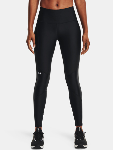 Under Armour Ciorapi compresivi femei Under Armour HG Armour Shine Leg NS