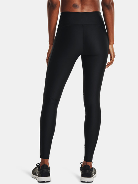Under Armour Ciorapi compresivi femei Under Armour HG Armour Shine Leg NS