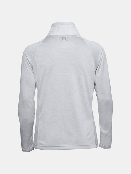 Under Armour Hanorac pentru femei Under Armour Tech Twist FZ