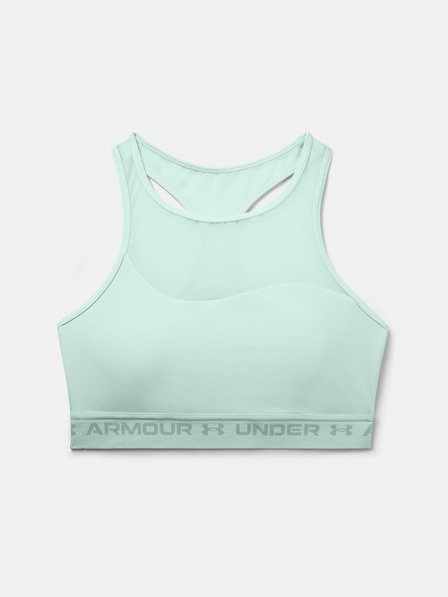 Under Armour Sutien pentru femei Under Armour Armour Mid Crossback M Bra