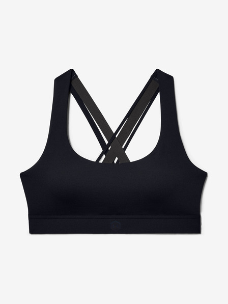 Under Armour Sutien pentru femei Under Armour Rush Low Bra
