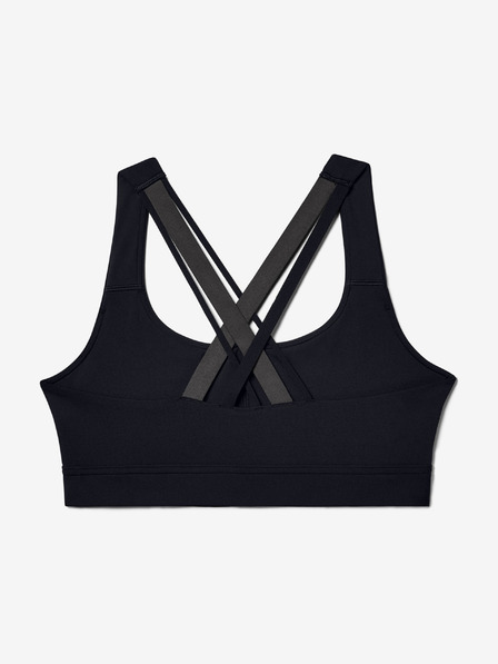 Under Armour Sutien pentru femei Under Armour Rush Low Bra