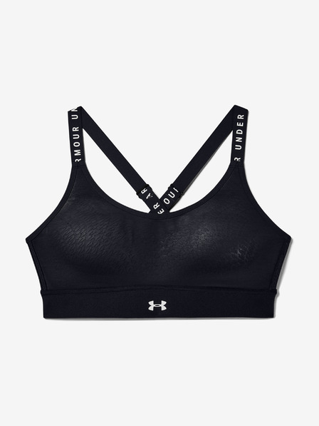 Under Armour Sutien pentru femei Under Armour Infinity Mid Bra