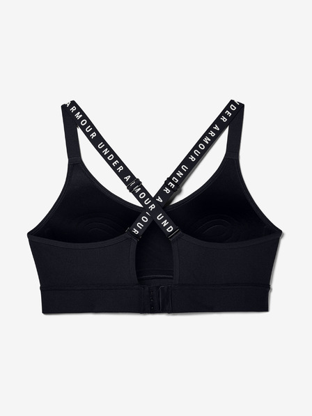 Under Armour Sutien pentru femei Under Armour Infinity Mid Bra