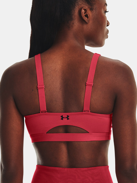 Under Armour Sutien damă Under Armour UA SmartForm Evolution Mid