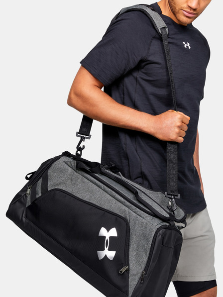 Under Armour Geantă unisex Under Armour CONTAIN 3.0