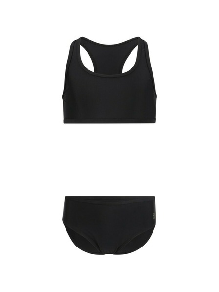 Zigzag Costum de baie din două piese pentru fete ZigZag Misty