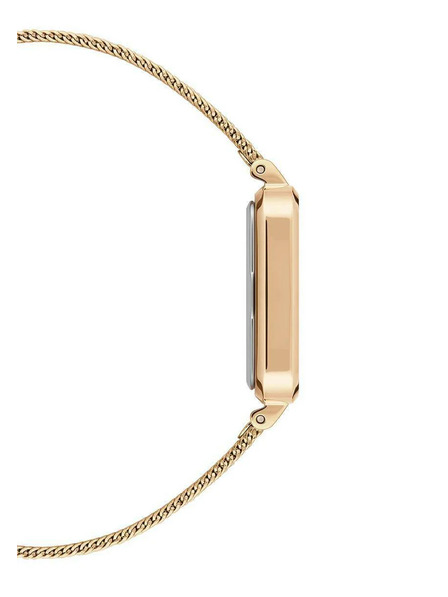Daniel Wellington Ceas pentru femei Daniel Wellington Quadro