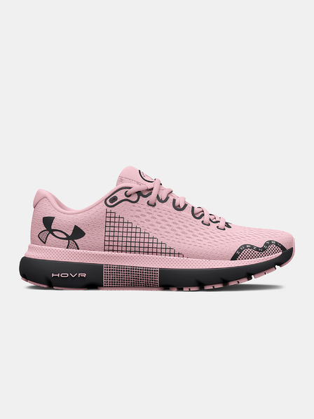 Under Armour Încălțăminte Under Armour UA W HOVR Infinite 4 pentru femei