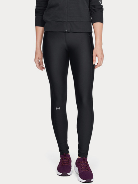Under Armour Ciorapi compresivi pentru femei Under Armour Hg Legging Branded Wb