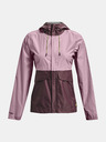 Under Armour Jachetă damă Under Armour CLOUDSTRIKE SHELL