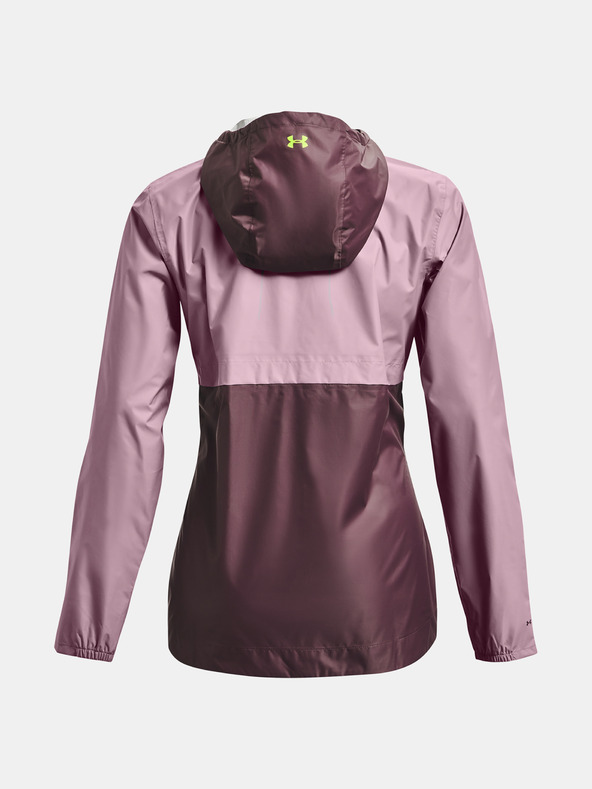 Under Armour Jachetă damă Under Armour CLOUDSTRIKE SHELL