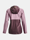 Under Armour Jachetă damă Under Armour CLOUDSTRIKE SHELL