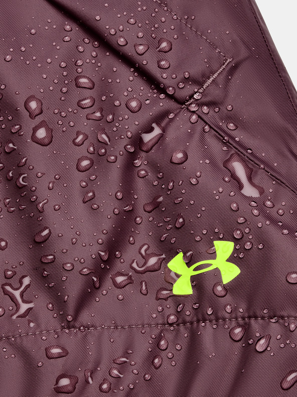 Under Armour Jachetă damă Under Armour CLOUDSTRIKE SHELL