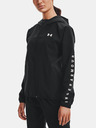 Under Armour Woven Jachetă