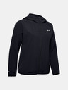 Under Armour Woven Jachetă