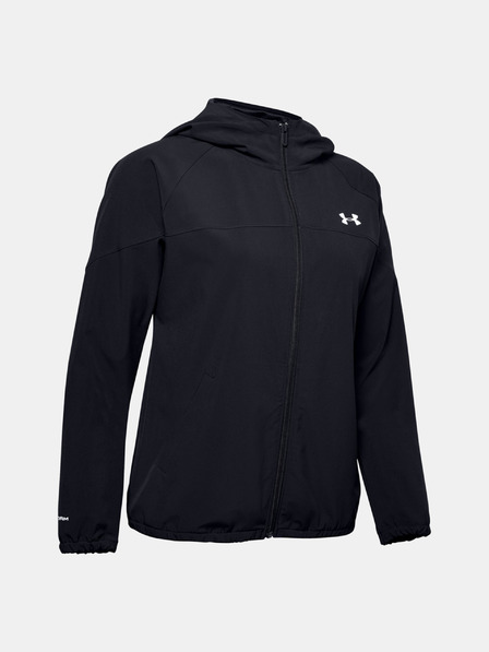 Under Armour Woven Jachetă