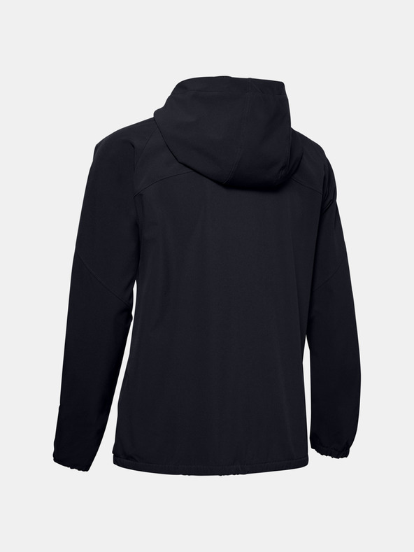 Under Armour Woven Jachetă