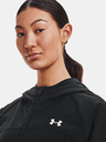 Under Armour Woven Jachetă