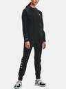 Under Armour Woven Jachetă