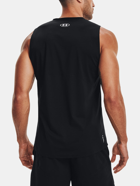 Under Armour HeatGear® Iso-Chill Maiou