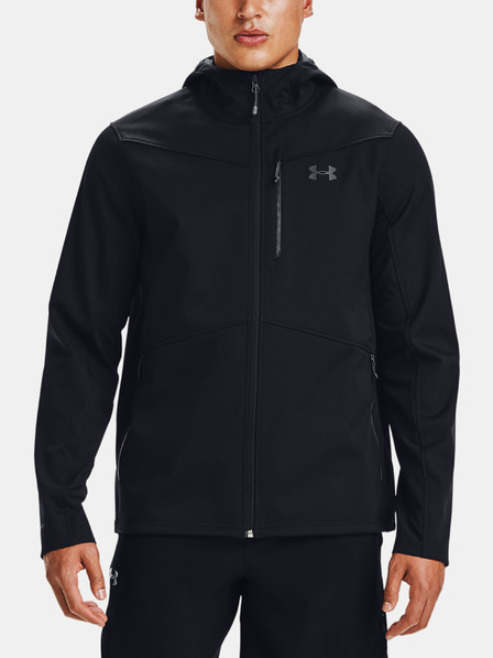 Under Armour CGI Shield Jachetă
