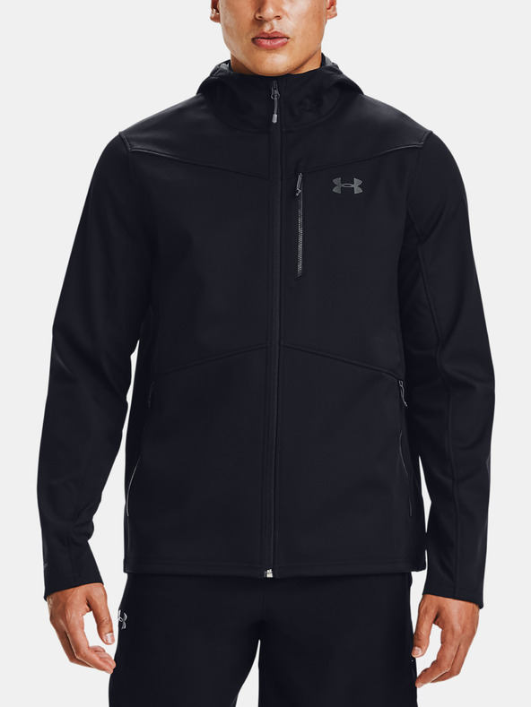Under Armour CGI Shield Jachetă