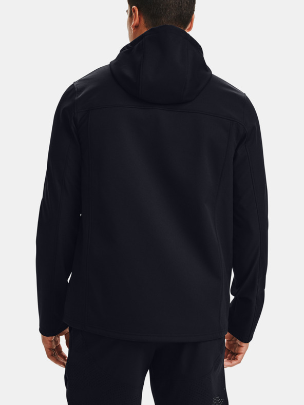 Under Armour CGI Shield Jachetă