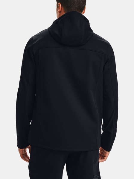 Under Armour CGI Shield Jachetă