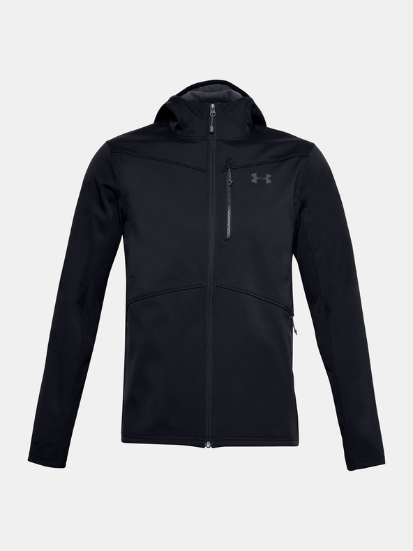 Under Armour CGI Shield Jachetă