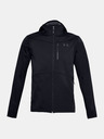 Under Armour CGI Shield Jachetă