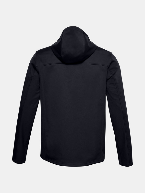 Under Armour CGI Shield Jachetă
