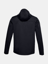 Under Armour CGI Shield Jachetă