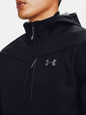 Under Armour CGI Shield Jachetă