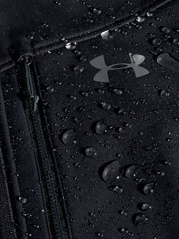 Under Armour CGI Shield Jachetă