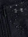 Under Armour CGI Shield Jachetă