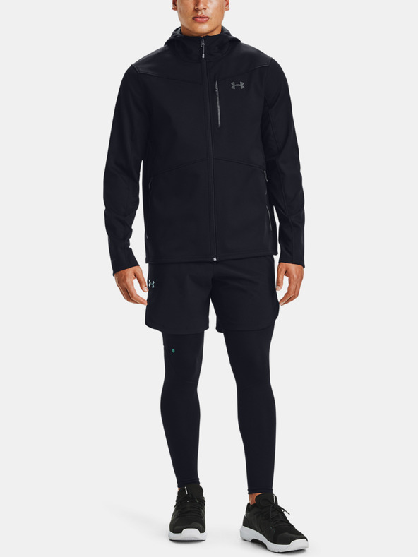 Under Armour CGI Shield Jachetă