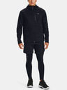Under Armour CGI Shield Jachetă