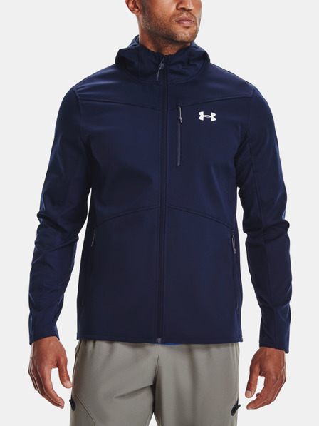 Under Armour CGI Shield Jachetă