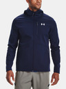 Under Armour CGI Shield Jachetă