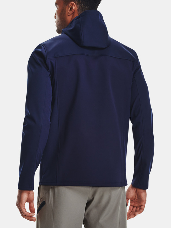 Under Armour CGI Shield Jachetă