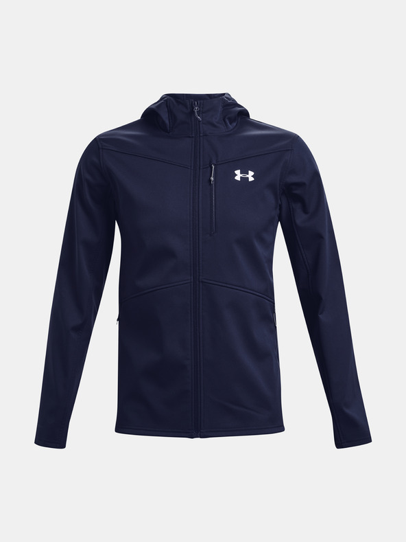Under Armour CGI Shield Jachetă