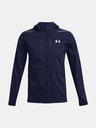 Under Armour CGI Shield Jachetă